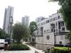 中惠晨曦馨苑租房200元/月