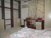 凤凰花园城静幽园租房3300元/月