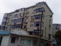 周康一村