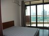 沙田花园租房5300元/月