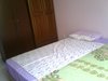 莲花新村一区租房950元/月