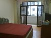 古美三村租房3200元/月