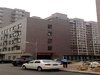 广益大厦租房3300元/月