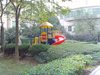 上青佳园租房1500元/月
