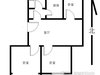 小行里小区租房2800元/月