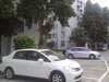 富豪花园租房1450元/月