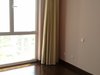 华苑大厦租房8000元/月