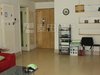 嘉铭桐城租房5500元/月
