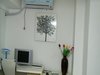 润花园租房1200元/月