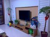 湖畔天城租房3600元/月