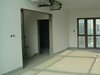水郡长安租房18000元/月