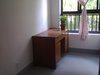 印象春城租房650元/月