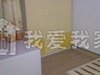 旭日爱上城租房1500元/月