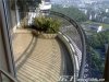 汇景新城棕榈园租房36000元/月