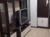 本家润园租房4500元/月