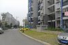 武夷绿洲租房1800元/月