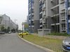 武夷绿洲租房1000元/月