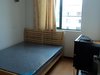 川杨新苑租房900元/月