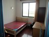 川杨新苑租房950元/月