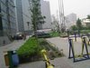 品阁(立业人家)租房5000元/月