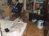 八宝庄租房4500元/月
