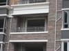 好世鹿鸣苑租房5000元/月