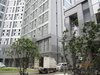 永诚国际广场租房1800元/月