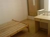 旭日爱上城租房600元/月