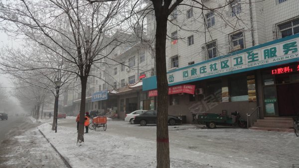 银通小区,银通租房,银通小区,紧邻银通幼儿园,省