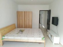 【杭州市西溪实验学校附近租房,杭州市西溪实