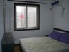 西便门东里租房1700元/月