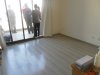 后海名苑居租房800元/月