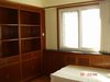 三庙街小区租房4100元/月