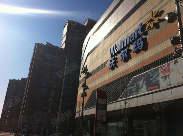 室内图