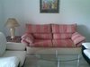 世贸国际公寓租房7500元/月