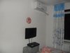 力鸿花园租房6500元/月