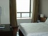 世纪同乐租房5300元/月