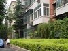 三里河二区租房1800元/月