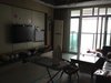 玲珑湾租房6000元/月