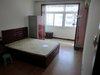 安苑北里租房3500元/月