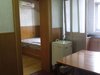 长营村26号租房1700元/月