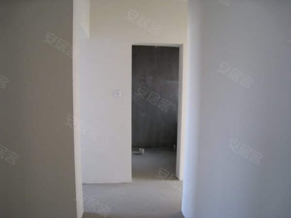 梨花苑,通江租房,新客运中心方便通江大道