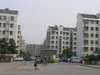 春江新城租房180元/月