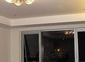 北新家园租房2900元/月