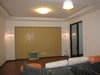 奥体新城青桐园租房3300元/月
