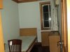 建邺路小区租房900元/月