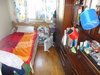 德胜里西街租房3800元/月