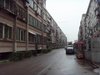 闫千户小区（一至五区）租房950元/月