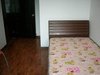 中远两湾城（一至四期）租房900元/月