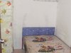 大屯里小区租房500元/月